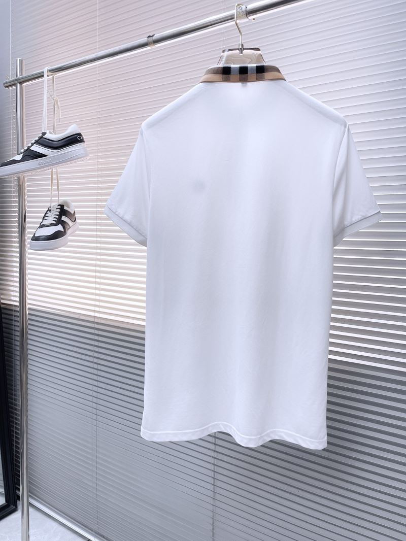 Burberry T-Shirts